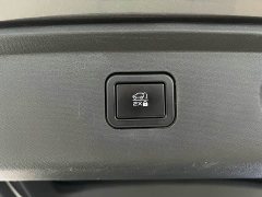 Changan CS75 Plus Fourth Generation 1.5T New Blue Whale Intelligent Flagship - ფოტო 15