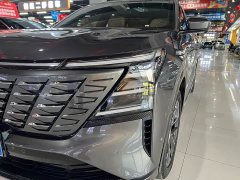Changan CS75 Plus Fourth Generation 1.5T New Blue Whale Intelligent Flagship - ფოტო 18