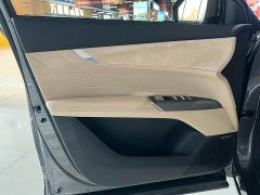 Changan CS75 Plus Fourth Generation 1.5T New Blue Whale Intelligent Flagship - ფოტო 5