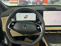 Changan CS75 Plus Fourth Generation 1.5T New Blue Whale Intelligent Flagship - ფოტო 8