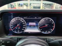 Mercedes-Benz G-Class 2022 G 500 - ფოტო 4