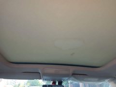 Volkswagen Tiguan L 330TSI Automatic FWD R-Line Comfort Edition - ფოტო 14