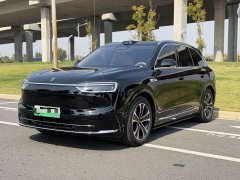 AITO M7 Extended Range Ultra AWD 5-Seater with 192-Channel LiDAR - ფოტო 1