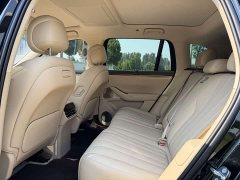 AITO M7 Extended Range Ultra AWD 5-Seater with 192-Channel LiDAR - ფოტო 5