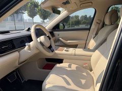 AITO M7 Extended Range Ultra AWD 5-Seater with 192-Channel LiDAR - ფოტო 6