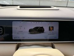 AITO M7 Extended Range Ultra AWD 5-Seater with 192-Channel LiDAR - ფოტო 7