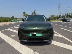 Leapmotor A10 505 Pleasure Edition - ფოტო 2