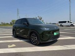 Leapmotor A10 505 Pleasure Edition - ფოტო 3