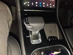 Li Auto ONE 2021 Extended Range 6-Seater - ფოტო 10