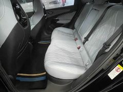 BYD Dolphin 2022 550km Standard Range RWD Luxury - ფოტო 10