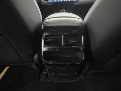 BYD Dolphin 2022 550km Standard Range RWD Luxury - ფოტო 11