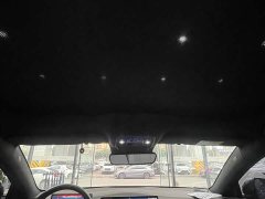 BYD Dolphin 2022 550km Standard Range RWD Luxury - ფოტო 12