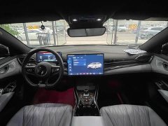 BYD Dolphin 2022 550km Standard Range RWD Luxury - ფოტო 13