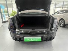 BYD Dolphin 2022 550km Standard Range RWD Luxury - ფოტო 16