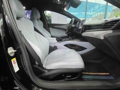 BYD Dolphin 2022 550km Standard Range RWD Luxury - ფოტო 17