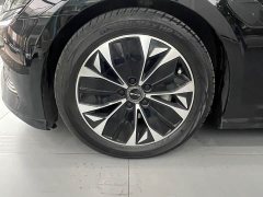 BYD Dolphin 2022 550km Standard Range RWD Luxury - ფოტო 3
