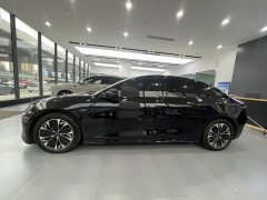 BYD Dolphin 2022 550km Standard Range RWD Luxury - ფოტო 4