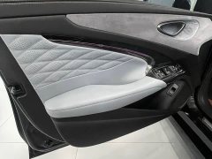 BYD Dolphin 2022 550km Standard Range RWD Luxury - ფოტო 5