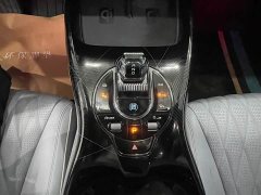 BYD Dolphin 2022 550km Standard Range RWD Luxury - ფოტო 9