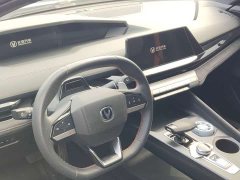 Changan UNI-V 1.5T Sport Edition - ფოტო 6