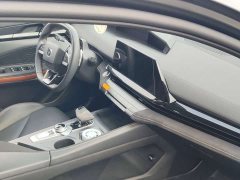 Changan UNI-V 1.5T Sport Edition - ფოტო 7