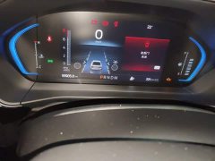 Ford Focus Hatchback EcoBoost 180 Automatic ST Line - ფოტო 8