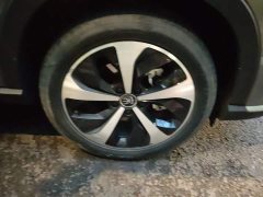 BYD Song Plus New Energy 2021 DM-i 110KM Flagship Plus - ფოტო 9