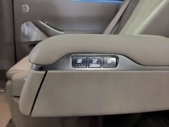 AITO M7 2026 Extended Range Max AWD 6-Seat (192-Channel LiDAR) - ფოტო 11