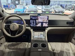 AITO M7 2026 Extended Range Max AWD 6-Seat (192-Channel LiDAR) - ფოტო 12