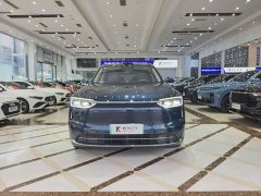 AITO M7 2026 Extended Range Max AWD 6-Seat (192-Channel LiDAR) - ფოტო 3
