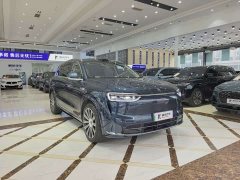 AITO M7 2026 Extended Range Max AWD 6-Seat (192-Channel LiDAR) - ფოტო 4