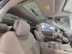 AITO M7 2026 Extended Range Max AWD 6-Seat (192-Channel LiDAR) - ფოტო 5