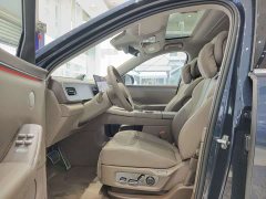 AITO M7 2026 Extended Range Max AWD 6-Seat (192-Channel LiDAR) - ფოტო 7