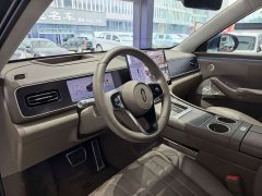 AITO M7 2026 Extended Range Max AWD 6-Seat (192-Channel LiDAR) - ფოტო 8