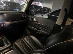 Tank 300 2021 Off-Road Edition 2.0T Challenger - ფოტო 11