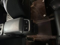 Tank 300 2021 Off-Road Edition 2.0T Challenger - ფოტო 13