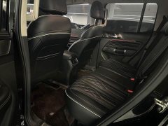 Tank 300 2021 Off-Road Edition 2.0T Challenger - ფოტო 15