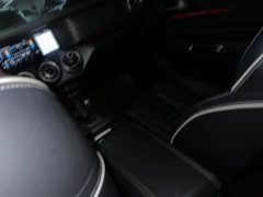 Tank 300 2021 Off-Road Edition 2.0T Challenger - ფოტო 16