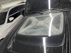 Tank 300 2021 Off-Road Edition 2.0T Challenger - ფოტო 17