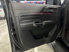 Tank 300 2021 Off-Road Edition 2.0T Challenger - ფოტო 4