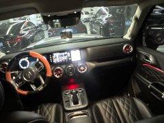 Tank 300 2021 Off-Road Edition 2.0T Challenger - ფოტო 6