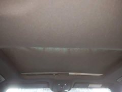 Audi A3 A3L Limousine 35 TFSI Fashion Sport Edition - ფოტო 14