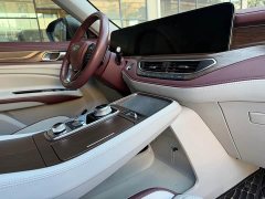 Ford Lingyue EcoBoost 225 Premium 6-Seater - ფოტო 7