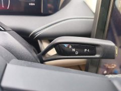 Xiaomi SU7 2024 Rear-Wheel Drive Ultra-Long Range Advanced Autonomous Driving Pro - ფოტო 16