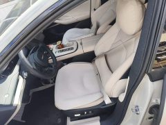 Xiaomi SU7 2024 Rear-Wheel Drive Ultra-Long Range Advanced Autonomous Driving Pro - ფოტო 17