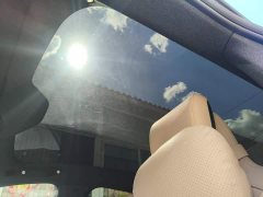 Xiaomi SU7 2024 Rear-Wheel Drive Ultra-Long Range Advanced Autonomous Driving Pro - ფოტო 20