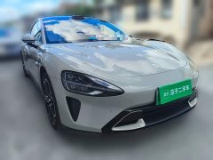 Xiaomi SU7 2024 Rear-Wheel Drive Ultra-Long Range Advanced Autonomous Driving Pro - ფოტო 3