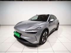 Nio Lerado L60 2024 60kWh Rear-Wheel Drive - ფოტო 1