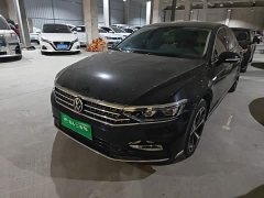Volkswagen Magotan 2023 2 Million Units Anniversary Edition 380TSI DSG Premier - ფოტო 1