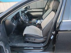 Volkswagen Magotan 2023 2 Million Units Anniversary Edition 380TSI DSG Premier - ფოტო 11